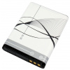 TRX baterie Nokia/ 980 mAh/ pro N80/ 3220/ 5300/ 6070/ neoriginální TRX-BL-5B TRX baterie Nokia/ 980 mAh/ pro N80/ 3220/ 5300/ 6070/ neoriginální TRX-BL-5B