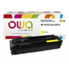 OWA HP W2212A - kompatibilný OWA HP W2212A - kompatibilný