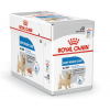 Royal Canin Light Weight Care Dog Loaf 12 × 85 g Royal Canin Light Weight Care Dog Loaf 12 × 85 g