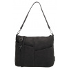 Beagles Lourenza W01525 Black 5l Beagles Lourenza W01525 Black 5l