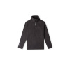 O'neill Jack's Hz Fleece 4350023-19010 čierna O'neill Jack's Hz Fleece 4350023-19010 čierna