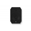 Loxone Satellite Speaker IP64 Passive Loxone Satellite Speaker IP64 Passive