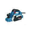 Bosch GHO 26-82 D 0.601.5A4.301 Bosch GHO 26-82 D 0.601.5A4.301