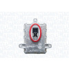 Riadiaca jednotka osvetlenia MAGNETI MARELLI 711470000997 Riadiaca jednotka osvetlenia MAGNETI MARELLI 711470000997