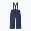Detské lyžiarske nohavice Reima Loikin navy Detské lyžiarske nohavice Reima Loikin navy