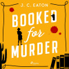 Booked for Murder (EN) Booked for Murder (EN)