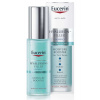 Eucerin Hyaluron-filler hydratačný Booster anti-age 30 ml Eucerin Hyaluron-filler hydratačný Booster anti-age 30 ml