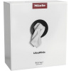 Miele Ultrawhite 2,7 kg Miele Ultrawhite 2,7 kg