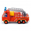 Djeco Grazy Motors CRAZY MOTORS autíčko Láng Ottó – Captain Fire Djeco Grazy Motors CRAZY MOTORS autíčko Láng Ottó – Captain Fire