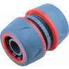 Spojka na hadice plastová, 3/4'', EXTOL PREMIUM 8876412 Spojka na hadice plastová, 3/4'', EXTOL PREMIUM 8876412