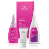 Wella Professionals Wave Perm Kit 30ml + 75ml + 100ml, (N) prírodné alebo nepoddajné vlasy Wella Professionals Wave Perm Kit 30ml + 75ml + 100ml, (N) prírodné alebo nepoddajné vlasy