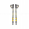 Viking TEHO 110-145 cm (Viking teho trekkingové palice) Viking TEHO 110-145 cm (Viking teho trekkingové palice)