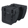 Basil Tour Waterproof 28 l Basil Tour Waterproof 28 l