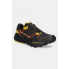 Topánky LA Sportiva Prodigio Max ZFRS104 čierna EUR 42 Topánky LA Sportiva Prodigio Max ZFRS104 čierna EUR 42