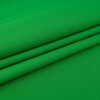 Polyesterová tkanina 250 g/m2, šírka 150 cm, zelená Polyesterová tkanina 250 g/m2, šírka 150 cm, zelená
