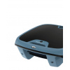 Dolphin Skimmi 300 Dolphin Skimmi 300