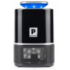 Powermat Lampa proti komárom, moliam, muchám 3W Powermat Lampa proti komárom, moliam, muchám 3W