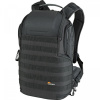 Lowepro ProTactic BP 350 AWII, Čierny Lowepro ProTactic BP 350 AWII, Čierny