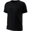 Dynafit Traverse T-Shirt Men pánske technické tričko, Veľkosť textil XXL Dynafit Traverse T-Shirt Men pánske technické tričko, Veľkosť textil XXL