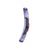Compass Flat Double 610+480 mm 11119 Compass Flat Double 610+480 mm 11119