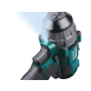 EXTOL INDUSTRIAL Rázový uťahovák aku SHARE20V, BRUSHLESS, bez batérie a nabíjačky 8791811 EXTOL INDUSTRIAL Rázový uťahovák aku SHARE20V, BRUSHLESS, bez batérie a nabíjačky 8791811