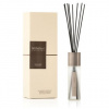Millefiori Milano Selected Fragrance Diffuser Silver Spirit 100 ml Millefiori Milano Selected Fragrance Diffuser Silver Spirit 100 ml