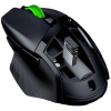 RAZER Basilisk V3 X HyperSpeed optická ergonomická herná myš, prenos Bluetooth®, 7 tlačidlo, 18000 dpi, čierna; RZ01-04870100-R3G1 RAZER Basilisk V3 X HyperSpeed optická ergonomická herná myš, prenos Bluetooth®, 7 tlačidlo, 18000 dpi, čierna; RZ01-04870100-R3G1