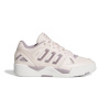 Dámske Sneakersy nízke ADIDAS MIDCITY LOW W IH0143 – Ružová Dámske Sneakersy nízke ADIDAS MIDCITY LOW W IH0143 – Ružová