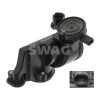SWAG Odlučovač oleja v odvetraní kľukovej skrine 30949184 SWAG Odlučovač oleja v odvetraní kľukovej skrine 30949184