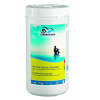Chemoform Oxi chlór šok granulát 1 kg Chemoform Oxi chlór šok granulát 1 kg