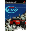 4 X 4 Evolution (PS2) 4 X 4 Evolution (PS2)