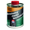 Severochema Benzínový čistič technický 420 ml Severochema Benzínový čistič technický 420 ml