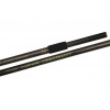 Drennan podberáková tyč Super Specialist Compact Twistlock handle 1,15-2m Drennan podberáková tyč Super Specialist Compact Twistlock handle 1,15-2m