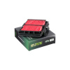 vzduchový filter HFA1215 HIFLOFILTRO vzduchový filter HFA1215 HIFLOFILTRO