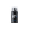 Essentials LAB pH 4 pufr 250 ml, kalibračný roztok Essentials LAB pH 4 pufr 250 ml, kalibračný roztok