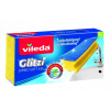 Vileda Glitzi Jumbo XXL Hubka do kúpeľní Vileda Glitzi Jumbo XXL Hubka do kúpeľní