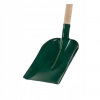 Lopata - Lopata na záhradu, lopatka na uhlie 123 cm (Lopata - Lopata na záhradu, lopatka na uhlie 123 cm) Lopata - Lopata na záhradu, lopatka na uhlie 123 cm (Lopata - Lopata na záhradu, lopatka na uhlie 123 cm)
