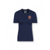 RED BULL KTM dámske tričko Backprint RED BULL KTM dámske tričko Backprint