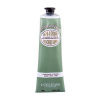 L'Occitane Almond (Amande) Delicious Hands zvláčňujúci krém na ruky 150 ml pre ženy L'Occitane Almond (Amande) Delicious Hands zvláčňujúci krém na ruky 150 ml pre ženy