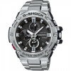 Hodinky CASIO G-Shock GST-B100D-1AER Hodinky CASIO G-Shock GST-B100D-1AER