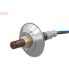DENSO Lambda sonda DENSO DOX-0651 DENSO Lambda sonda DENSO DOX-0651