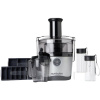 NUTRiBULLET NBJ200G odšťavovač 1000 W sivá; 0C22500002 NUTRiBULLET NBJ200G odšťavovač 1000 W sivá; 0C22500002