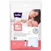 Bella mamma poporodné vložky 10 ks Bella mamma poporodné vložky 10 ks