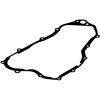 ARTEIN GASKETS P018000005406 XRADICAL Tesnenie veka spojky (vnútorné) Honda CR 250R '92–'01 (kovová) ARTEIN GASKETS P018000005406 XRADICAL Tesnenie veka spojky (vnútorné) Honda CR 250R '92–'01 (kovová)