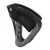 Blokant Petzl Tibloc black Blokant Petzl Tibloc black