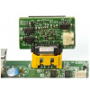 Supermicro SSD-DM032-SMCMVN1 SSD disk Serial ATA III Supermicro SSD-DM032-SMCMVN1 SSD disk Serial ATA III