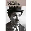 Charlie Chaplin (Kevin Hayes)(Brožovaná) Charlie Chaplin (Kevin Hayes)(Brožovaná)