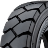 MAXXIS 10,00 - 20 M-8802 16PR SET TR78A MAXXIS 10,00 - 20 M-8802 16PR SET TR78A