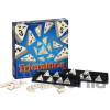 Triominos - Piatnik Triominos - Piatnik