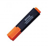 Zvýrazňovač Office Products oranžový Zvýrazňovač Office Products oranžový